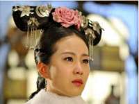 义乌联匀网络科技服务部