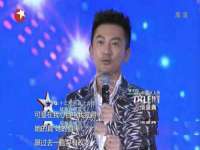义乌联匀网络科技服务部