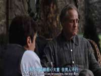 义乌联匀网络科技服务部