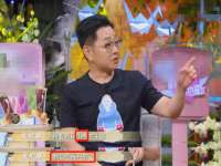 义乌联匀网络科技服务部