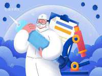义乌联匀网络科技服务部