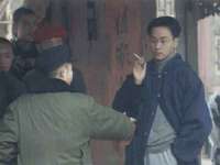 义乌联匀网络科技服务部