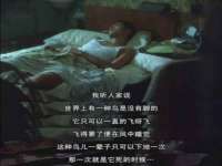 义乌联匀网络科技服务部