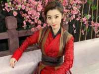 义乌联匀网络科技服务部