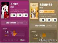义乌联匀网络科技服务部
