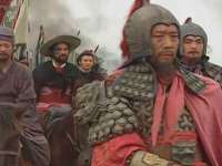义乌联匀网络科技服务部