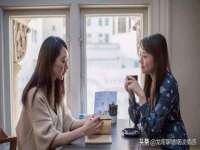 义乌联匀网络科技服务部