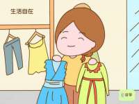 义乌联匀网络科技服务部