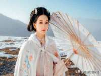 义乌联匀网络科技服务部