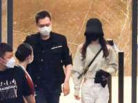 义乌联匀网络科技服务部