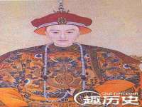 义乌联匀网络科技服务部