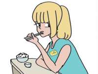 义乌联匀网络科技服务部
