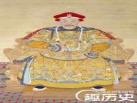 义乌联匀网络科技服务部