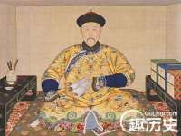 义乌联匀网络科技服务部