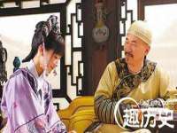 义乌联匀网络科技服务部