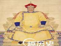 义乌联匀网络科技服务部