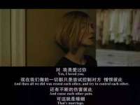 义乌联匀网络科技服务部