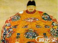 义乌联匀网络科技服务部