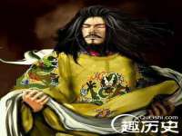 义乌联匀网络科技服务部