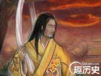 义乌联匀网络科技服务部