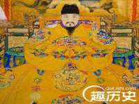 义乌联匀网络科技服务部
