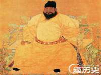 义乌联匀网络科技服务部