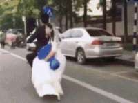 义乌联匀网络科技服务部