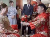 义乌联匀网络科技服务部