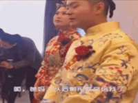 义乌联匀网络科技服务部