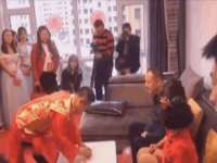 义乌联匀网络科技服务部