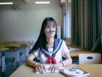 义乌联匀网络科技服务部
