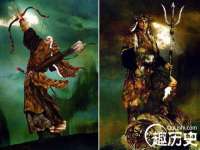 义乌联匀网络科技服务部