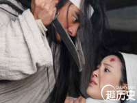 义乌联匀网络科技服务部
