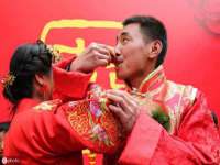 义乌联匀网络科技服务部