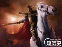 义乌联匀网络科技服务部