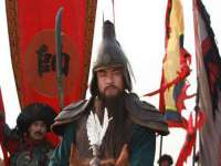 义乌联匀网络科技服务部