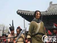 义乌联匀网络科技服务部