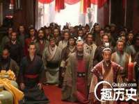 义乌联匀网络科技服务部