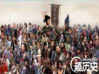 义乌联匀网络科技服务部