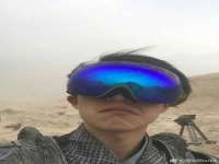 义乌联匀网络科技服务部
