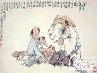 义乌联匀网络科技服务部