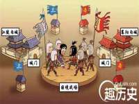 义乌联匀网络科技服务部