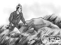 义乌联匀网络科技服务部