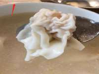 义乌联匀网络科技服务部