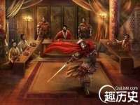 义乌联匀网络科技服务部