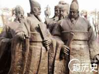 义乌联匀网络科技服务部