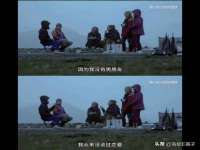 义乌联匀网络科技服务部