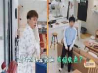 义乌联匀网络科技服务部