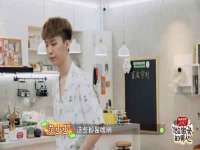 义乌联匀网络科技服务部