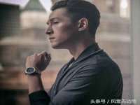 义乌联匀网络科技服务部